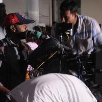 Cinematographer Ramji New Working Photos | Picture 643619